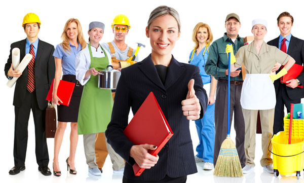 Yahyalı Manikürcü Hizmeti